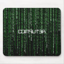 Search for awesome and cool mousepads Computer