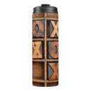 Search for boxing travel mugs Background