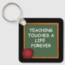 Search for teach key rings School