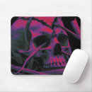 Search for halloween mousepads Bird