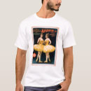Search for aladdin tshirts Advertising