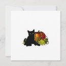 Search for hallowe invitations Pumpkin