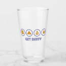 Search for adventurer beer glasses Camping