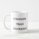 Search for fitness motivation mugs Bodybuilding