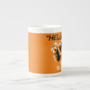 Search for funny bone mugs Humor