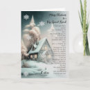 Search for best friend christmas cards For her