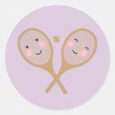 Search for cute face stickers Kids