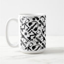 Search for objects mugs Modern