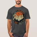 Search for christmas bowling tshirts Turkey