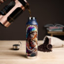 Search for religious tumblers Bible verse