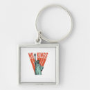 Search for king of kings key rings Protest