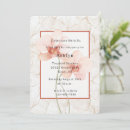 Search for orchid invitations Floral
