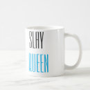 Search for queen sayings mugs Funny