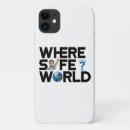 Search for freedom iphone cases Stop war