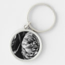 Search for abstract rose key rings Nature