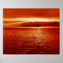 Search for subs posters Submarine