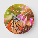 Search for monarch butterfly art Abstract