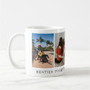 Search for besties mugs Simple