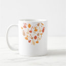 Search for clay pot mugs Ceramic artist