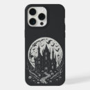 Search for haunted iphone cases Castle