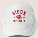 Search for sioux accessories Native
