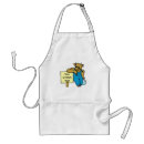 Search for milk cow aprons Cute