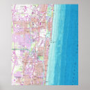 Search for boca posters Boca raton florida