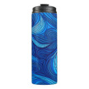Search for wave travel mugs Water