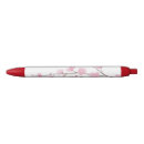 Search for cherry blossom pens Oriental