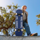 Search for jeans skateboards Denim