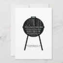 Search for red chequered invitations Party
