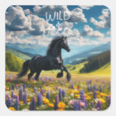Search for stallions stickers Horse