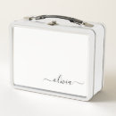 Search for back to school lunch boxes Kids