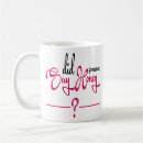 Search for pooh coffee mugs Winnie the pooh