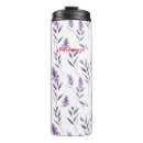 Search for gardening travel mugs Flowers