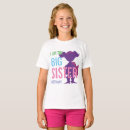 Search for superhero girls tshirts Sister