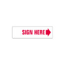 Search for document Red