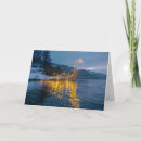 Search for scotland christmas cards Lights