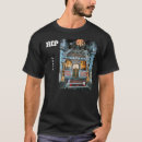 Search for dracula tshirts Castle