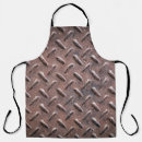 Search for detail aprons Abstract