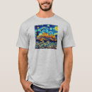 Search for acropolis tshirts Athens