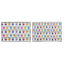 Search for mens pillowcases Pattern