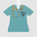 Search for nursing scrubs decor Caduceus