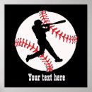 Search for baseball lover posters Sports