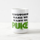Search for making music mugs Funny