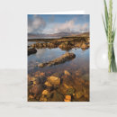 Search for skye cards Isle of skye