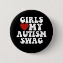 Search for autistic badges Neurodiversity
