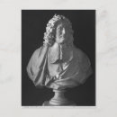 Search for antoine postcards Curly