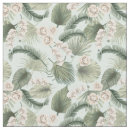 Search for orchid flower fabric Tropics