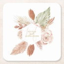 Search for dried coasters Flowers